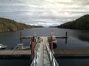 ./images/calvert/dock/20160418/dock20160418_141504.jpg