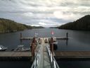 ./images/calvert/dock/20160418/dock20160418_142002.jpg
