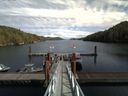 ./images/calvert/dock/20160418/dock20160418_142504.jpg