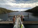 ./images/calvert/dock/20160418/dock20160418_143004.jpg