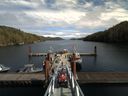 ./images/calvert/dock/20160418/dock20160418_143504.jpg