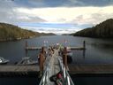 ./images/calvert/dock/20160418/dock20160418_144003.jpg
