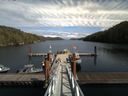 ./images/calvert/dock/20160418/dock20160418_144501.jpg