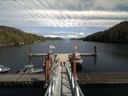 ./images/calvert/dock/20160418/dock20160418_145001.jpg