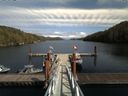 ./images/calvert/dock/20160418/dock20160418_145504.jpg