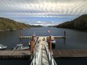 ./images/calvert/dock/20160418/dock20160418_150004.jpg