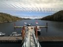 ./images/calvert/dock/20160418/dock20160418_150502.jpg