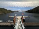 ./images/calvert/dock/20160418/dock20160418_151004.jpg