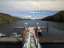 ./images/calvert/dock/20160418/dock20160418_151502.jpg