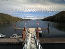 ./images/calvert/dock/20160418/dock20160418_152004.jpg