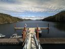 ./images/calvert/dock/20160418/dock20160418_152501.jpg