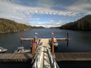 ./images/calvert/dock/20160418/dock20160418_153004.jpg