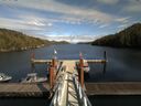 ./images/calvert/dock/20160418/dock20160418_153501.jpg