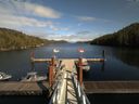 ./images/calvert/dock/20160418/dock20160418_154002.jpg
