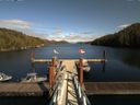 ./images/calvert/dock/20160418/dock20160418_154504.jpg