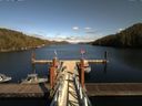 ./images/calvert/dock/20160418/dock20160418_155002.jpg