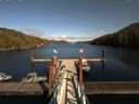 ./images/calvert/dock/20160418/dock20160418_155502.jpg
