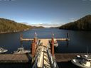 ./images/calvert/dock/20160418/dock20160418_160004.jpg