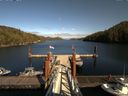 ./images/calvert/dock/20160418/dock20160418_160504.jpg