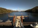 ./images/calvert/dock/20160418/dock20160418_161001.jpg