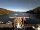 ./images/calvert/dock/20160418/dock20160418_162001.jpg