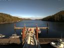 ./images/calvert/dock/20160418/dock20160418_162502.jpg