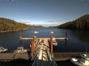./images/calvert/dock/20160418/dock20160418_163002.jpg