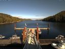 ./images/calvert/dock/20160418/dock20160418_163504.jpg