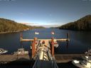 ./images/calvert/dock/20160418/dock20160418_164002.jpg
