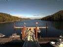 ./images/calvert/dock/20160418/dock20160418_164502.jpg