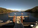./images/calvert/dock/20160418/dock20160418_170001.jpg