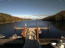 ./images/calvert/dock/20160418/dock20160418_170501.jpg