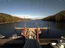 ./images/calvert/dock/20160418/dock20160418_171003.jpg