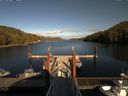 ./images/calvert/dock/20160418/dock20160418_171503.jpg