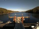 ./images/calvert/dock/20160418/dock20160418_172002.jpg