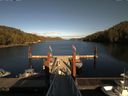 ./images/calvert/dock/20160418/dock20160418_172502.jpg