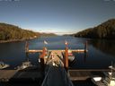 ./images/calvert/dock/20160418/dock20160418_173004.jpg
