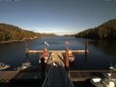 ./images/calvert/dock/20160418/dock20160418_173502.jpg