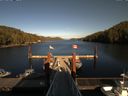 ./images/calvert/dock/20160418/dock20160418_174004.jpg