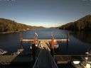 ./images/calvert/dock/20160418/dock20160418_175001.jpg
