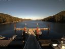 ./images/calvert/dock/20160418/dock20160418_175503.jpg