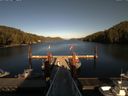 ./images/calvert/dock/20160418/dock20160418_180002.jpg