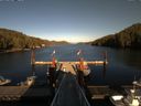 ./images/calvert/dock/20160418/dock20160418_180502.jpg
