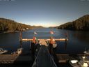 ./images/calvert/dock/20160418/dock20160418_181002.jpg