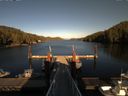 ./images/calvert/dock/20160418/dock20160418_181504.jpg