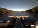 ./images/calvert/dock/20160418/dock20160418_182004.jpg