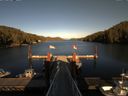 ./images/calvert/dock/20160418/dock20160418_182504.jpg