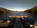 ./images/calvert/dock/20160418/dock20160418_183004.jpg