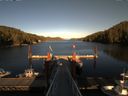 ./images/calvert/dock/20160418/dock20160418_183503.jpg