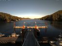 ./images/calvert/dock/20160418/dock20160418_184003.jpg